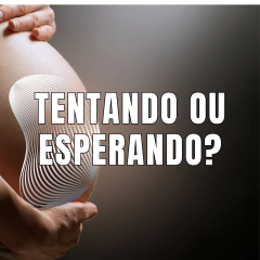BellyCare + 4GROUND + Capa Mágica