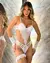 Conjunto Dany - Ultra Luxo