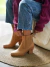Botas Sutton SUELA