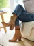 Botas Sutton SUELA en internet
