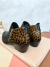 Botineta Beth combinada - Pontevedra Zapatos
