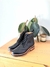Borcego Simona Negro - tienda online
