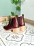 Bota BILBAO - comprar online