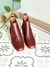 Bota BILBAO - tienda online