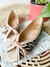 Chatas MARIA - print - tienda online