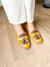 Mocasin York - comprar online