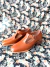 Guillermina Victoria - Suela - comprar online