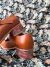 Guillermina Victoria - Suela - tienda online