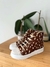 Zapatillas FOSTER - tienda online