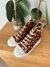 Zapatillas FOSTER en internet