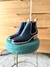 Bota BILBAO - Negro - comprar online