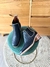 Bota BILBAO - Negro - tienda online