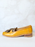 Mocasin York - Pontevedra Zapatos