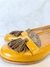 Mocasin York en internet