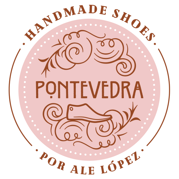 Pontevedra Zapatos