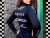 Polera Termica Aston Martin F1 2023 Fernando Alonso BE
