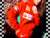 Imagen de Campera Friza Invisible Alonso Ferrari F1 2012 Buzo Antiflama Retro