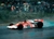 Chomba James Hunt F1 McLaren M23 1976 Retro