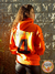 Imagen de Campera Friza Invisible McLaren F1 2024 TEAM Norris Piastri