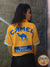 Chomba Ayrton Senna F1 Lotus 99T 1987 Retro en internet