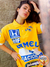 Chomba Ayrton Senna F1 Lotus 99T 1987 Retro - comprar online
