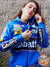 Campera Friza Invisible Nigel Mansell F1 Williams FW14 1992 Buzo Antiflama Retro en internet