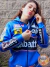 Campera Frisa Invisible Nigel Mansell F1 Williams FW14 1992 Buzo Antiflama Retro en internet