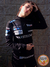 Polera Termica McLaren Mercedes F1 2005 Kimi Raikkonen Nomex en internet