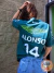 Remera 100% Algodón Aston Martin F1 2023 TEAM Alonso Stroll en internet