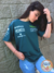 Remera 100% Algodón Aston Martin F1 2023 TEAM Alonso Stroll - comprar online
