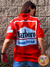 Chomba James Hunt F1 McLaren M23 1976 Retro - Avelan Indumentaria
