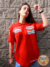 Chomba James Hunt F1 McLaren M23 1976 Retro en internet