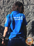 Chomba Volkswagen Rally WRC - comprar online
