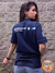 Chomba BMW Motorrad Superbikes SBK - Avelan Indumentaria