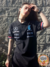 Chomba Mercedes F1 2022 TEAM Hamilton Russell - comprar online