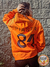 Buzo Canguro McLaren F1 2024 TEAM Norris Piastri - comprar online