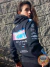 Campera Friza Invisible Alpine F1 2022 TEAM Fernando Alonso Buzo Antiflama - tienda online