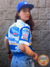 Imagen de Chomba Ayrton Senna F1 Williams Renault FW16 1994 Retro ¡EDICIÓN ESPECIAL!