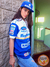 Chomba Ayrton Senna F1 Williams Renault FW16 1994 Retro ¡EDICIÓN ESPECIAL! - comprar online