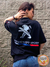 Chomba Peugeot Rally WRC - comprar online