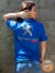 Imagen de Chomba Peugeot Rally WRC