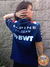 Chomba Alpine F1 2022 TEAM Alonso Ocon en internet