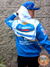 Campera Friza Invisible Ayrton Senna F1 Williams Renault FW16 1994 Retro ¡EDICIÓN ESPECIAL! - tienda online