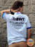 Chomba Alpine F1 2023 TEAM Ocon Gasly - Avelan Indumentaria