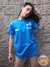 Remera 100% Algodón Alpine F1 2022 TEAM Alonso Ocon - comprar online