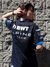 Chomba Alpine F1 2023 TEAM Ocon Gasly - tienda online