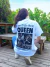 Remera - News Of The World - QUEEN