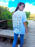 Remera Circuitos Calendario F1 2024 - comprar online