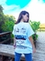 Remera Porsche 911 GT3 RS - Perfection is never the start - - tienda online