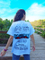Remera Porsche 911 GT3 RS - Perfection is never the start - - comprar online